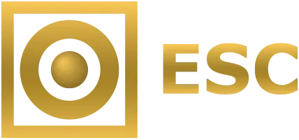 ESC Online