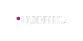 Golden Park